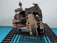 Skrzynia biegów 20UM04 Citroen Jumper I 2.8 hdi