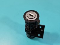 Komputer Sterownik silnika Fiat Stilo 1.6 16V 55180279