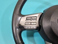 Kierownica Subaru Legacy V GS120-03720