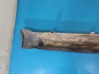 Listwa progowa lewa PRÓG NAKŁADKA Fiat Freemont 05178149AH, 42848