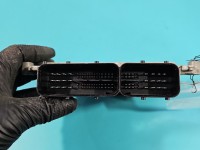 Sterownik skrzyni Kia Niro I 16-22 95441-2BBJ0 1.6 GDI