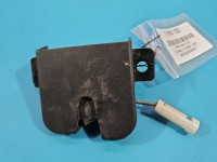 Zamek klapy tył Vw Caddy III 2K HB 3pin