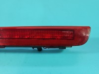 TRZECIE ŚWIATŁO STOP STOPU Opel Meriva A HB