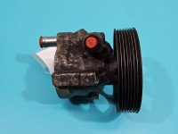 Pompa wspomagania Renault Laguna II 8200054959 2.0 16V