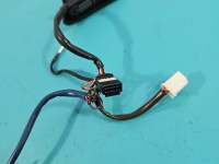 Przełącznik multifunkcja kierownicy Suzuki Vitara II 2015-