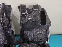 Wykładzina DYWAN PODŁOGA Dacia Duster II 18-