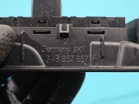 Przełącznik szyb Vw Passat B7 1K0959565K, 3AB857857A EU