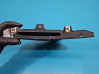 KIEROWNICA Wlot powietrza Bmw F34 GT 2.0d (B47D20A)