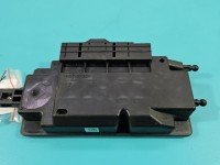 Sterownik poduszek airbag Bmw f10 f11 6807634-01, 316807634017