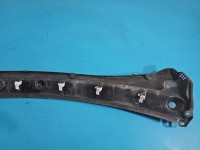 Podszybie Opel Movano III 668100009R, 668110012R, 668110010R EUROPA