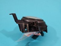 Halogen prawy Mazda 6 III GJ