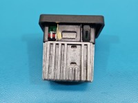 Gniazdo USB Mercedes W222 A2138207701