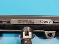 Wtryskiwacz Seat Cordoba II 6L 036133320, 036906031AB 1.4 16v