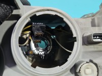 Reflektor lewy lampa przód Renault Master II EUROPA