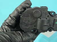 Silniczek nawiewu NAGRZEWNICY Opel Astra VI L EGP0071, 13072022 EUROPA