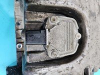 Misa olejowa MISKA Seat Toledo II Leon I 1.9 tdi