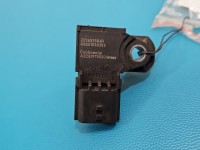 Mapsensor Czujnik ciśnienia powietrza Nissan Juke I F15 10-19 223653584R