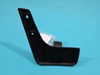 Chlapacz Nissan Note E12 93882, 93883 1.2 16V