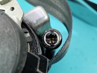 Pas bezpieczeństwa przód lewy kierowcy Renault Megane III 868850008R EU