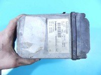 Webasto Vw Touareg I 7L 7L6819008D