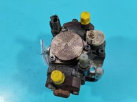 Pompa wtryskowa Mazda 6 II GH 2.0 citd 294000-0422