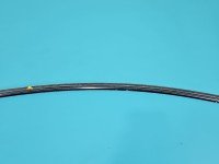 Listwa dachowa lewa dachu Tesla Model 3 2017- 1088519-00-D
