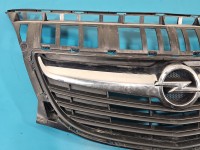 Atrapa grill Opel Meriva B