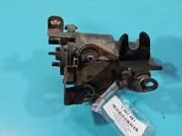 pompka Pompa paliwa Nissan Juke I F15 10-19 1.2 T 284K3-BV80A, EN4026P