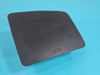 Poduszki powietrzne zestaw komplet Mitsubishi Outlander I