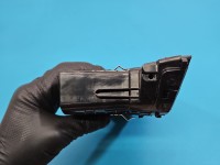 Kratka nawiewu środkowa Skoda Octavia IV 5E3820951F EUROPA