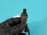 Sonda lambda 5WK9320, 90536393 Opel Zafira A 1.8 16V