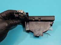 KLEMA INSTALACJA WIĄZKA PLUSOWA PLUS Audi A5 8T 4F0915519