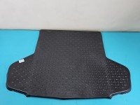 Wykładzina bagażnika podłoga Toyota Avensis III T27