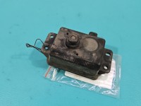 Sterownik moduł Europejska, KLAPY Opel Insignia B 23355896