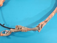 Wiązka instalacja TOYOTA, 82821-47350, 82821-47350, wysokiego napięcia Toyota Rav4 V 82821-47350