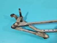 Mechanizm wycieraczek 288001161R Renault Captur I europa