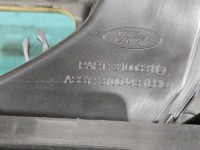 Deska rozdzielcza airbag pasażera kokpit Ford B-Max 12-17