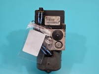 Pompa abs Honda Accord VI 98-02 0265216649, 0273004356