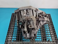 Skrzynia biegów TL4125 Nissan Juke I F15 10-19 1.5 dci K9K