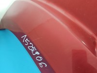 Zderzak tył Dodge Journey HB