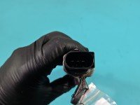Listwa wtryskowa CZUJNIKI Mercedes ML W164 A6420702595, 0281002843 3.0 cdi (642940)