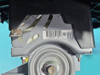 Poduszka powietrzna pasażera airbag Mitsubishi Grandis