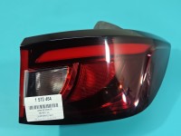 Lampa tył prawa MG MG3 24- HB EUROPA 11202864