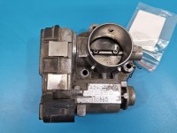 Przepustnica Skoda Fabia III 1.0 MPI CHYE 04C133062D