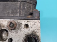 Pompa abs Toyota Avensis II T25 0265225319, 0265950147