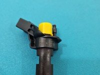 TESTOWANY Wtryskiwacz Vw Crafter 06- 0445115029 2.5 tdi