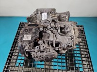 Skrzynia biegów automat 20GT86, 9831606080 Peugeot 508 II 18- 1.6 16V (10FKBA,5G06) 181KM 2020 r.