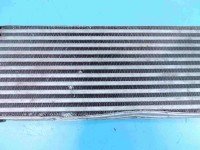 Intercooler Volvo S90 16- 31410892 2.0 T5