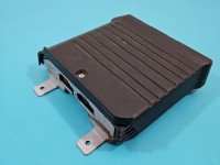 Wzmacniacz Mitsubishi Outlander II