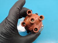 Aparat zapłonowy Vw Polo III 6N 1.4 8V 0237521061, 030905205AB